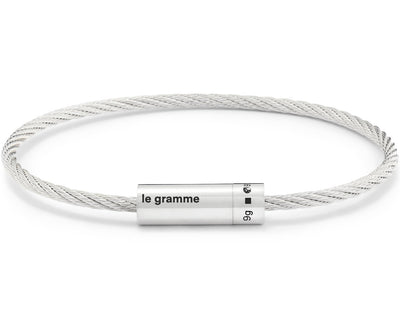 bracelet-cable-argent-925-9g-bijoux-pour-homme